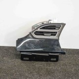 Gura de ventilație planșa de bord TESLA MODEL S 2017 OEM: 1096877-00-A 4095192