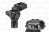 VALEO 254022 Senzor impulsuri, arbore cotit