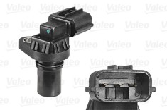 VALEO 254022 Senzor impulsuri, arbore cotit