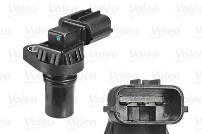 VALEO 254022 Senzor impulsuri, arbore cotit foto
