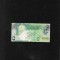 Qatar 5 riyals 2003 uzata
