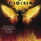 The Book of Phoenix