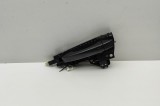 AUDI A6 Avant 4G5, C7, 4GD 2014 OEM: 4H0837885 SKU: 30386322