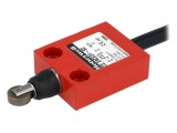 Limitator cursă NO NC 10A 500VAC IP67 22.5N