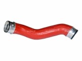 NRF 166063 Furtun ear supraalimentare