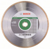 Bosch Disc diamantat Standard pentru ceramica 300mm ProAdvanced PowerfulTools
