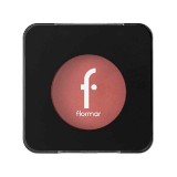 Fard de pleoape Mono No 025 Burgundy, 5g, Flormar