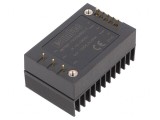 Convertor DC/DC 75W 43-160V la 12V 6,25A