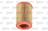 Filtru aer VALEO 585645