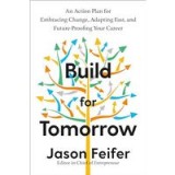 Build for Tomorrow