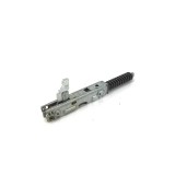 Balama ușă pentru cuptor WHIRLPOOL IKEA INDESIT C00339834 481010563443 Original