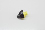 Senzor de impact dreapta spate TOYOTA CAMRY _V7_ 2019 OEM: 89831-33090 20618074