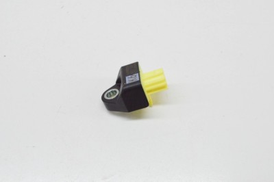 Senzor de impact dreapta spate TOYOTA CAMRY _V7_ 2019 OEM: 89831-33090 20618074 foto