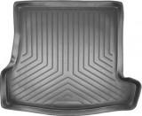 Cumpara ieftin Covoras tavita portbagaj VW Passat B5 5.5 1996 - 2005 berlina