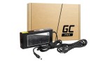 Green Cell PRO &Icirc;ncărcător MSI GT60 GT70 GT680 GT683 Asus ROG G75 G75 G75V G75VW G750JM G750JS 19V 9.5A 180W