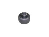 Bucsa brat suspensie stanga, dreapta , SRLine S2060014