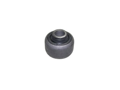 Bucsa brat suspensie stanga, dreapta , SRLine S2060014 foto