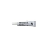 Furtun silicon alimentar 6 g pentru espressor KENWOOD KW630879 SAECO OEM