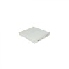 Filtru aer habitaclu HONDA JAZZ III (GE) 1.3 i 2008 - prezent CORTECO 80001184