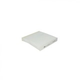 Filtru aer habitaclu HONDA INSIGHT (ZE_) 1.3 Hybrid 2009 - prezent CORTECO 80001184