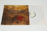 Telegram &ndash; Rossz H&iacute;rek - disc vinil vinyl LP