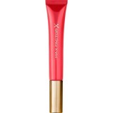 Gloss de buze Max Factor Colour Elixir Cushion 035 Baby Star Coral