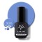 161 Sea Lavender | Laloo gel polish 15ml