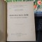 Alfredo de Gregorio I bilanci delle societa anonime Milano 1938 044