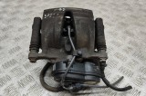 Etrier de fr&acirc;nă dreapta spate AUDI Q7 4M 2018 OEM: 4M0615404A 30055041