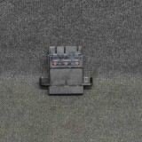 ECU BMW Seria 7 F01 F02 (2008-2015) Modul Control 10688710 2414819 - Original Second Hand