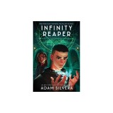 Infinity Reaper