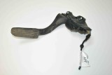 Pedala de accelerație LAND ROVER FREELANDER 2 L359 2006 OEM: 6G92-9F836-GF 2359946