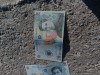 V&acirc;nd bagnota de 20lei am 5 buc pret 100 lei