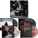 Official Release Series Discs 26, 27, 28 &amp; 29 (4CD) | Neil Young