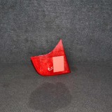 AUDI A4 8EC, B7 2006 OEM: 8E5945093A SKU: 1156366