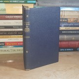 LUCIAN BLAGA - DESPRE GANDIREA MAGICA , ED. 1-A , 1941 *