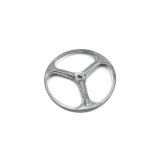 Fulie Originala Masina de Spalat Rufe Electrolux Coduri 1291247003 1292786009