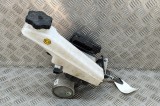 Pompa ABS SSANGYONG KORANDO C300 2022 OEM: 48920-39000,BA60001000,A3C07568504 26363424