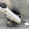 Pompa ABS SSANGYONG KORANDO C300 2022 OEM: 48920-39000,BA60001000,A3C07568504 26363424