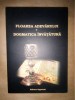 Floarea Adevarului: Dogmatica, Invatatura - Teologie Greco-Catolica (2004, 233 p.) Carte Crestinism