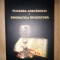 FLOAREA ADEVARULUI * DOGMATICA INVATATURA (2004, 233 p. - TEOLOGIE GR. CATOLICA)