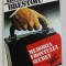 MEMORIA FRONTULUI SECRET de HORIA BRESTOIU , VOLUMUL I , 1991