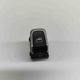 Buton geam ușă st&acirc;nga față AUDI A5 Cabrio 8F7 2013 OEM: 8K0959855B 21675165