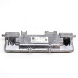 Camera față JAGUAR I-PACE X590 2020 OEM: 0203501924,M9D3-14F404 17724835