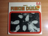 LP (vinil vinyl) Amon Duul - This Is Amon Duul (NM)
