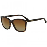 Ochelari de soare dama Emporio Armani EA4060 5026T5