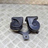 Claxon LAND ROVER RANGE ROVER EVOQUE L538 2015 OEM: BJ32-13A803-AC,A046522 15501289