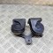 Claxon LAND ROVER RANGE ROVER EVOQUE L538 2015 OEM: BJ32-13A803-AC,A046522 15501289