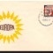 CPIB17033 INTREG POSTAL - LIECHTENSTEIN. EUROPA ,1962