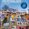 Environmental Psychology: An Introduction